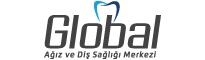 Global Dental Logo