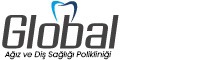 Global Dental Logo